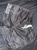 Life’s A Burden Shorts